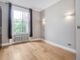 Thumbnail Flat to rent in Shepherds Bush Road, London