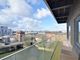 Thumbnail Flat for sale in 90 High Street, London