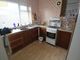 Thumbnail Semi-detached house for sale in Altrincham Road, Wythenshawe, Manchester