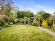 Thumbnail Semi-detached house for sale in Six Acres Close, Barns Green