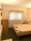 Thumbnail Flat to rent in Browning Street, Edgbaston, Birmingham