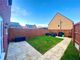 Thumbnail Semi-detached house for sale in Hough Street, Winsford