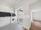 Thumbnail Flat to rent in Blackstock Road, London