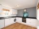 Thumbnail Terraced house for sale in Stirlings Road, Wantage