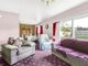 Thumbnail Bungalow for sale in Maryland Way, Sunbury-On-Thames, Surrey