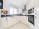 Thumbnail Property for sale in Randolph House, 2-12 Northwick Park Road, Harrow