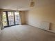 Thumbnail Flat for sale in Diglis Dock Road, Worcester