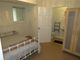 Thumbnail Flat to rent in Bishopthorpe Road, Westbury-On-Trym, Bristol