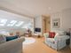 Thumbnail Semi-detached house for sale in Westonbirt, Tetbury