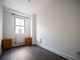 Thumbnail Flat to rent in College Road GU1, Guildford,