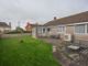 Thumbnail Detached bungalow for sale in Abbey Close, Curry Rivel, Langport