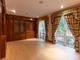 Thumbnail Detached house for sale in Ravenscroft Road, Weybridge, Surrey