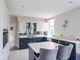 Thumbnail Semi-detached house for sale in Glengarth, Carlton Lane, Rothwell, Leeds, West Yorkshire