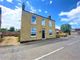 Thumbnail Detached house to rent in Delph Street, Whittlesey, Peterborough