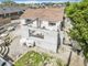 Thumbnail Bungalow for sale in Penbeagle Way, St. Ives, Cornwall