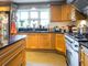 Thumbnail Detached house for sale in Melton Road, Long Clawson