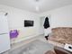 Thumbnail Flat for sale in Halstead Street, Spinney Hill