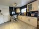 Thumbnail Semi-detached house for sale in Cotswold Road, Wolverhampton, West Midlands