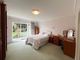 Thumbnail Flat for sale in Deacons Heights, Borehamwood