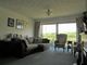 Thumbnail Detached bungalow for sale in North Street, Axminster