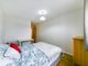 Thumbnail Flat to rent in Millennium Drive, Isle Of Dogs, Docklands