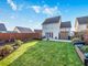 Thumbnail Detached house for sale in Penns Way, Kingsteignton, Newton Abbot