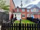 Thumbnail End terrace house for sale in 2 Bed End Terraced House, Buckrose Grove, Bridlington