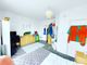 Thumbnail Terraced house to rent in Barrack Road, Exeter