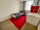 Thumbnail Flat for sale in Lodge Road, Wallington