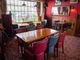 Thumbnail Pub/bar for sale in Theatre Street, Hythe