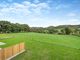 Thumbnail Detached house for sale in 1 Roundton Place, Church Stoke, Montgomery, Powys