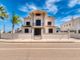 Thumbnail Detached house for sale in Dasaki Achnas, Larnaca, Cyprus