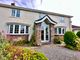 Thumbnail Detached house for sale in Old Albion House, Pine Tree Way, Viney Hill, Lydney