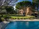 Thumbnail Property for sale in Taval, Gard, Languedoc-Roussillon, France