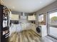 Thumbnail Terraced house for sale in Oak Road, Greenhithe, Kent