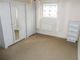 Thumbnail Flat to rent in Tuke Walk, Old Town, Swindon, Wiltshire