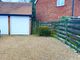 Thumbnail Detached house for sale in Horseman Court, Kelvedon Hatch