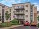 Thumbnail Flat for sale in Hamilton Court, Charlton Boulevard, Patchway