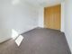 Thumbnail Town house for sale in Parkway, Chellaston, Derby, Derbyshire