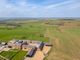 Thumbnail Barn conversion for sale in Stockerston Road, Blaston