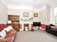 Thumbnail Terraced house for sale in Queenswood Road, London