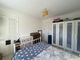 Thumbnail Terraced house for sale in Cotteswold Road, Tewkesbury