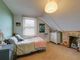 Thumbnail Semi-detached house for sale in Oxford Road, Worthing
