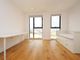 Thumbnail Flat to rent in Lee Street, London