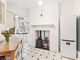 Thumbnail Flat for sale in Glyn Mansions, Hammersmith Road, London