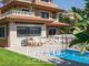 Thumbnail Villa for sale in Castelldefels, Barcelona, Spain