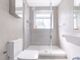 Thumbnail Flat for sale in St Olaf's Road, Fulham