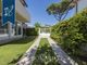 Thumbnail Villa for sale in Forte Dei Marmi, Lucca, Toscana