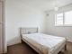 Thumbnail Flat for sale in Renmuir Street, London