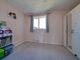 Thumbnail Terraced house for sale in Dart Close, St. Ives, Cambridgeshire